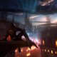 Dragon Age - Teaser Trailer Game Awards 2020