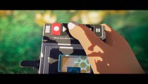 Season - Il trailer di presentazione