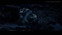 The Elder Scrolls Online: The Gates of Oblivion | Trailer
