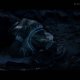 The Elder Scrolls Online: The Gates of Oblivion | Trailer