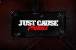 Just Cause: Mobile annunciato ai Game Awards 2020 con trailer, immagini e dettagli - Notizia