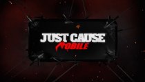 Just Cause Mobile - Trailer d'annuncio dei Game Awards 2020