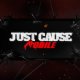 Just Cause Mobile - Trailer d'annuncio dei Game Awards 2020