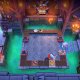 Overcooked! All You Can Eat | The Game Awards: Il cuoco svedese entra in cucina!
