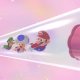 Super Mario 3D World + Bowser's Fury - Spot dei The Game Awards 2020