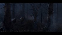 Evil Dead: The Game - Reveal Trailer