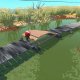 Alba: a Wildlife Adventure - Trailer di gameplay
