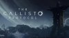 The Callisto Protocol potrebbe essere ambientato nell'universo di PUBG