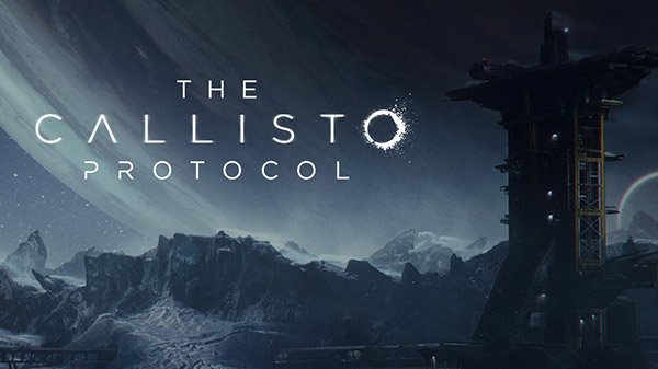 The Callisto Protocol could be set in the PUBG universe