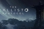 The Callisto Protocol ha una grafica così dettagliata che hanno dovuto semplificarla - Notizia