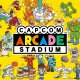 Capcom Arcade Stadium e Street Fighter 2, altre polemiche: bandiera di Hong Kong sostituita con quella cinese