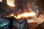 Century: Age of Ashes presentato con un trailer ai Game Awards 2020 - Notizia