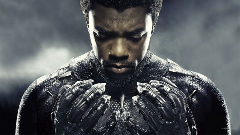 Black Panther 2 will pay tribute to Chadwick Boseman, the film has been rethought