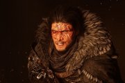 Crimson Desert mostra tre nuovi boss in un video sul gameplay