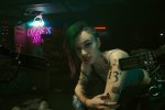 Cyberpunk 2077, vendite per 17,3 milioni di copie ma l'obiettivo era di 30 milioni - Notizia