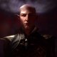 EA: Dragon Age Dreadwolf non uscirà prima di aprile 2024, in arrivo un gioco di corse e uno sportivo