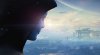 Mass Effect: il nuovo gioco farà da seguito sia di Andromeda sia di Mass Effect 3?