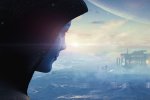 Il team di Mass Effect 5 dovrebbe usare Dragon Age The Veilguard per 'ottenere ciò che vuole da EA' - Notizia