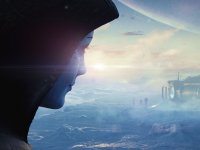 Electronic Arts potrebbe liberarsi di BioWare e chiudere altri studi, secondo un'analista