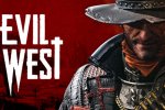 Evil West è il nuovo gioco di Flyin Wild Hog, primo trailer - Notizia