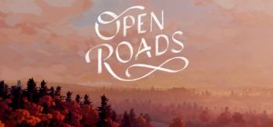 Open Roads per PC Windows