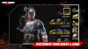 Just Cause: Mobile