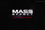 Mass Effect Next-Gen: il trailer ufficiale dei The Game Awards 2020 - Video