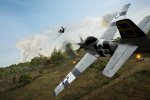 Medal of Honor: Above and Beyond, la recensione del colossal per la realtà virtuale - Recensione