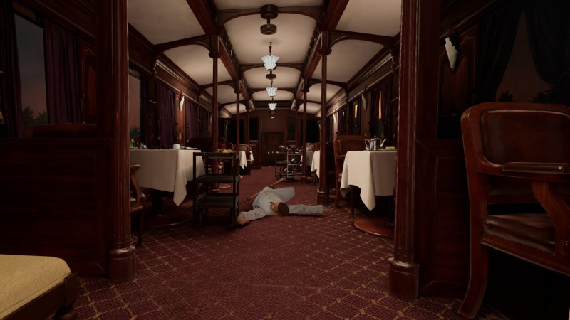 Medal of Honor: Above and Beyond