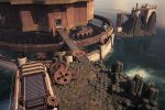 Myst disponibile ora su VR: ecco il trailer dei The Game Awards 2020 - Video