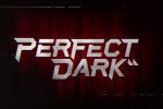 Perfect Dark è il gioco di The Initiative per Xbox Series X|S, annunciato con un trailer cinematico - Notizia