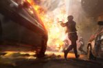 Perfect Dark sarà forse all'Xbox Showcase di giugno, sarebbe in buone condizioni, per un altro leaker - Notizia