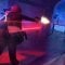 Il gameplay di Perfect Dark non sarebbe reale: non c'era alcun gioco sotto