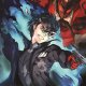 Persona 5 Strikers, l'anteprima dopo averlo visto di nuovo in azione