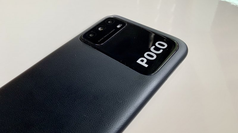 Recensione Poco M3: ecco cosa si può fare con uno smartphone da 150 euro 