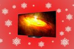 Amazon offerte di Natale 2020: i migliori sconti su TV e soundbar - Speciale