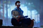 Season per PS5 e PC presentato con un trailer ai Game Awards 2020 - Notizia