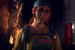Back 4 Blood, un video di gameplay da 19 minuti tratto dalla beta - Notizia