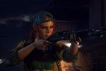 Back 4 Blood, personaggi e nemici presentati con un trailer da Turtle Rock Studios - Notizia