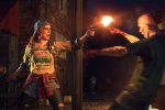 Back 4 Blood: le Carte enfatizzano le scelte dei giocatori, per Turtle Rock Studios - Notizia