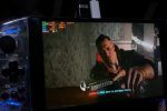 Cyberpunk 2077 gira su di un PC portatile con APU AMD meglio che su PS4 e Xbox One - Notizia