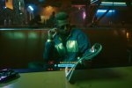 Cyberpunk 2077, patch 1.06 disponibile: risolve anche il problema dei salvataggi - Notizia