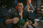 Cyberpunk 2077 non è il primo a essere uscito in uno stato pietoso, ricordiamo Outpost - Notizia