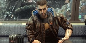 Cyberpunk 2077 en PS5 y Xbox Series X S, la Cyberpunk 2077 en PS5 y Xbox Series X S, la