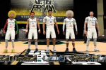 FIBA Esports Open: l'Italia gioca oggi i quarti contro la Germania - Notizia