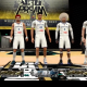FIBA Esports Open: l'Italia gioca oggi i quarti contro la Germania