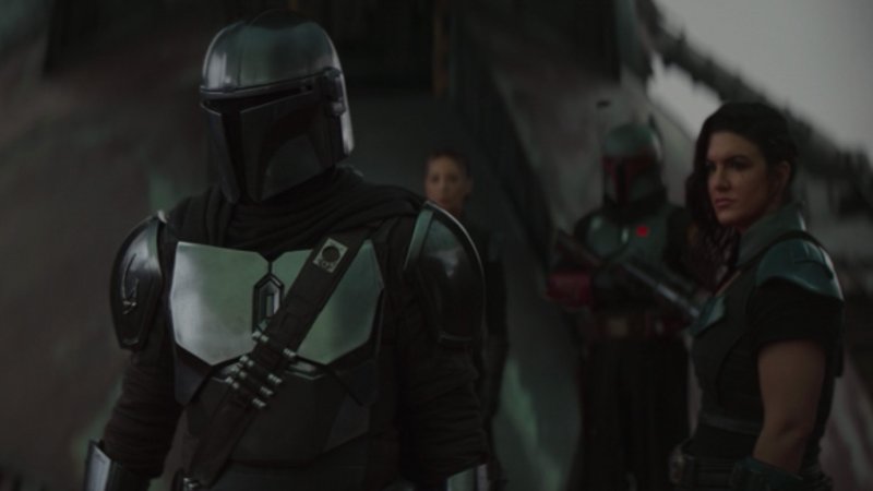 Mando 1 Scaled Mando 1 Scaled