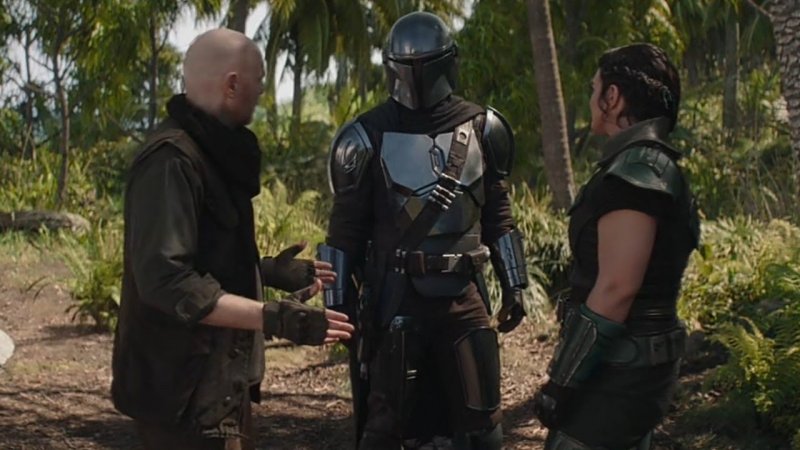 Maxresdefault 1 Maxresdefault 1