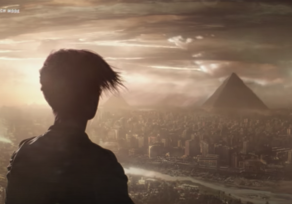 The era of single-team AAA games is over for the head of Xbox Studios