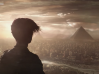 L'attrice di Perfect Dark chiede ai fan di aiutare a far tornare in vita il progetto